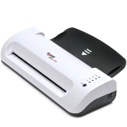 Ламинатор Agent LM-A4 175 (3010054)