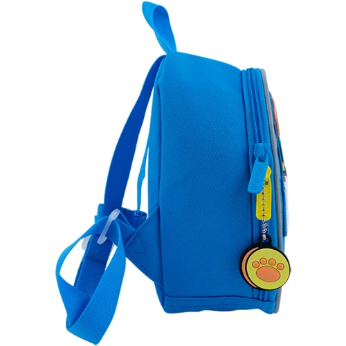 Рюкзак детский Kite Kids Patron PN23-538XXS: Материал Полиэстер