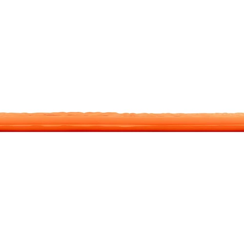Самонадувний килимок Sea to Summit UltraLight Mat Orange 183х51х2.5 см (STS AMSIULR): Колір оранжевый