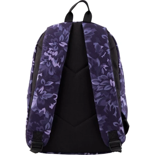 Рюкзак подростковый GoPack GO19-125M-3: Тип Подростковый рюкзак