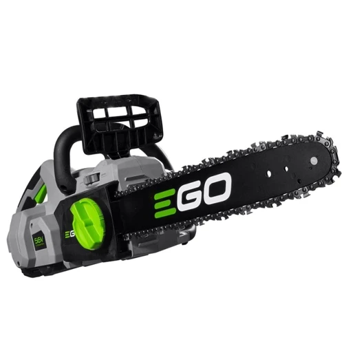 Електропила EGO CS1400E (410003005)