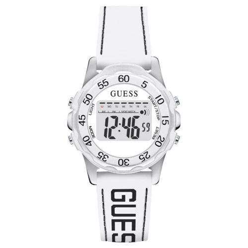 Наручные часы GUESS V1027M1