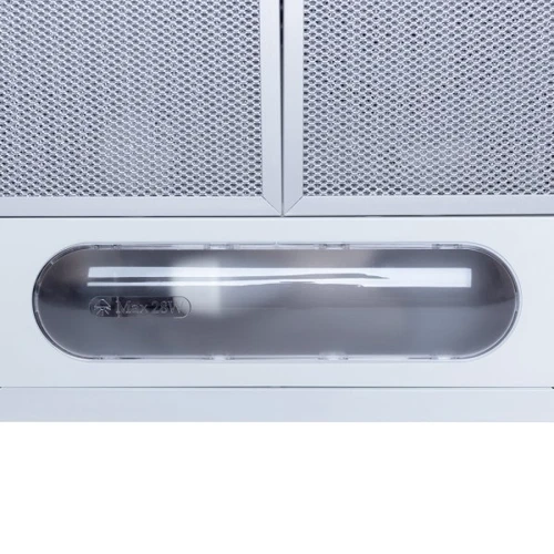 Вытяжка Perfelli PL 6142 W LED фото 7