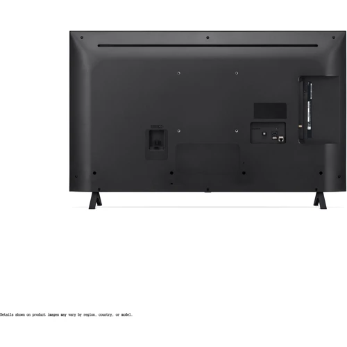 Телевизор LG 43UR78006LK: Тюнер DVB-C, DVB-S2, DVB-T, DVB-T2 + аналоговый