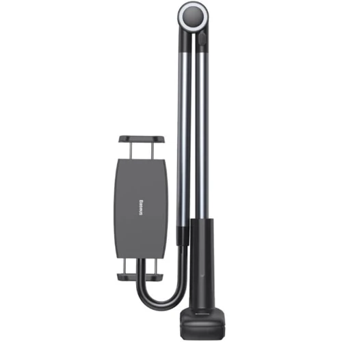 Держатель Baseus Unlimited Adjustment Lazy Pro Gray (LUZQ000013) for Tablets and Smartphones from 4.7'' to 12.9'': Производитель Baseus