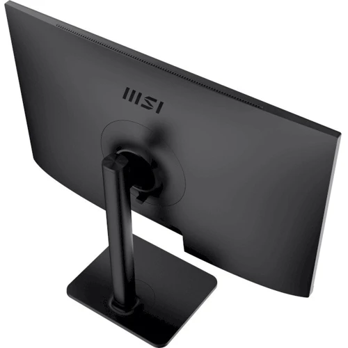 Монитор MSI Modern MD272QXP: Диагональ 27"