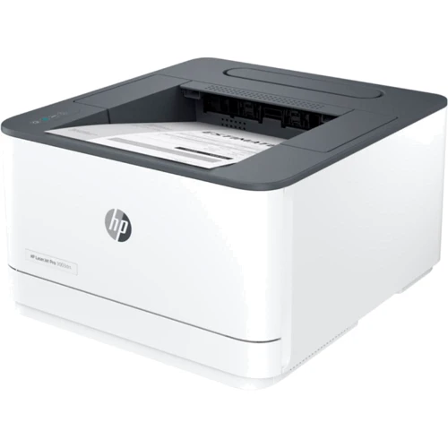Принтер HP LJ Pro 3003dn (3G653A) UA