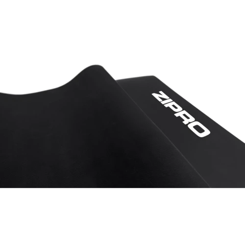 Коврик для фитнеса Zipro Natural Rubber 183x61x0.6 см для йоги (5902659842213)