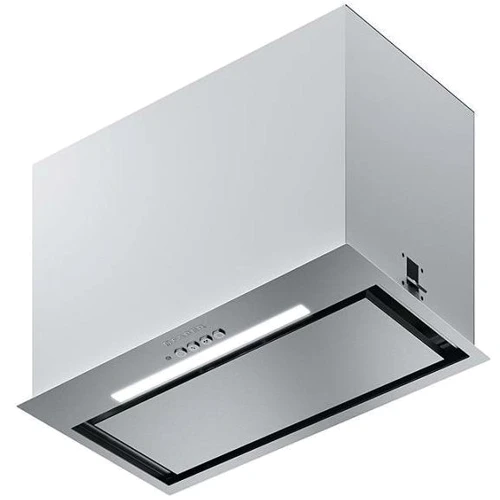 Витяжка FABER Inka Lux Evo X A70 (305.0665.354)