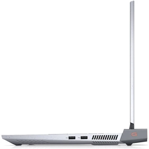 Ноутбук Dell G15 (G15RE-A951GRY-PUS_16_1TB) CUSTOM: Екран 15.6"(1920x1080) Full HD
