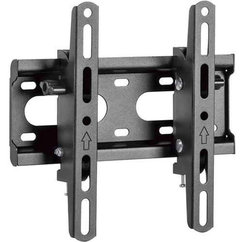 Кронштейн для ТВ UniBracket BZ01-23