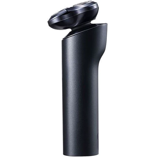 Электробритва Xiaomi MiJia Electric Shaver S700 Black (BHR4312CN): Тип триммера Нет