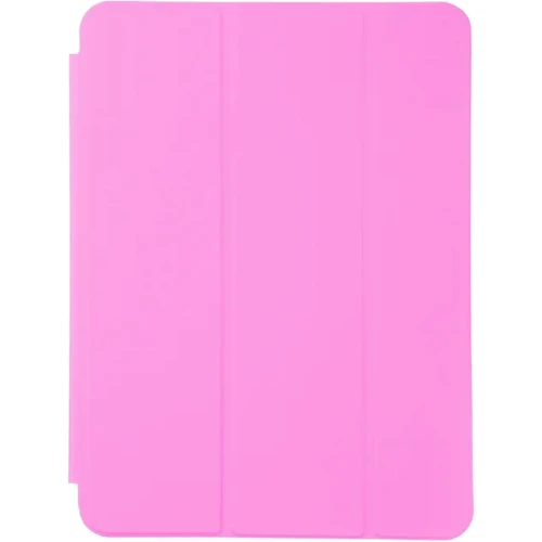 Аксесуар для iPad ArmorStandart Smart Case Pink для iPad Pro 11 M4 2024 (ARM78151)