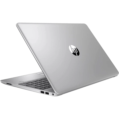 Ноутбук HP 255 G9 Asteroid Silver (6F293EA): Процессор AMD Ryzen 3 5425U (2.7 - 4.1 ГГц) / 4 - ядерный