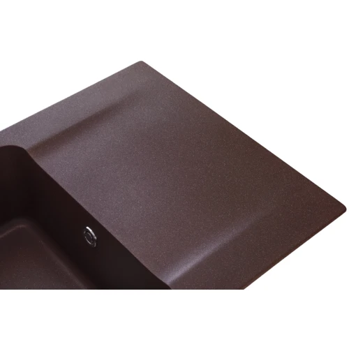 GRANADO SALAMANKA marron (0606)