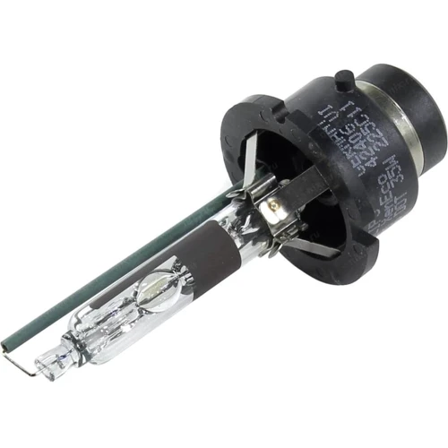Лампа ксенонова Philips D4R Vision 42406 VIC1 35W P32d-6