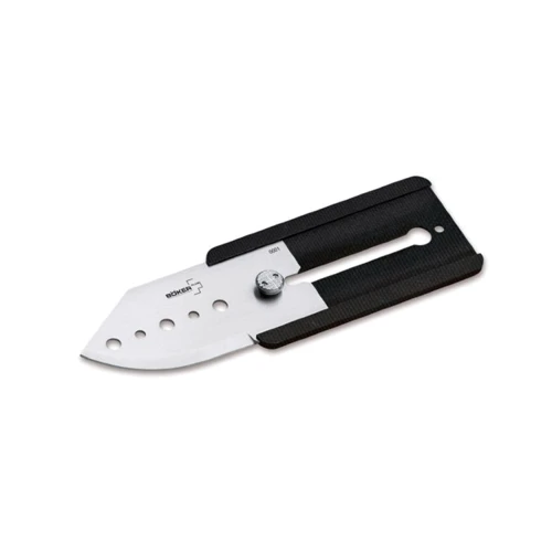 Нож Boker Plus Slyde-R (2373-08-27)