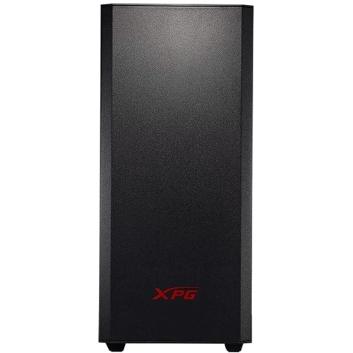 Корпус ADATA INVADER-BKCWW: Призначення ігровий