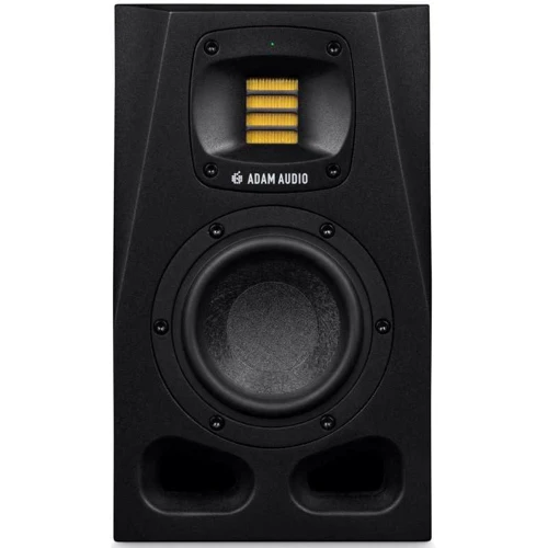 Студійний монітор ADAM AUDIO A4V