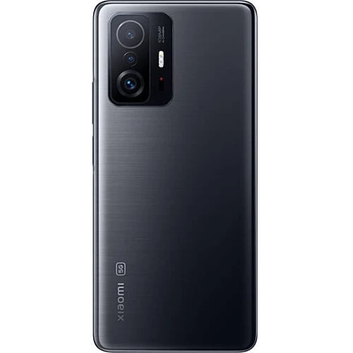 Смартфон Xiaomi 11T 8/256 GB Meteorite Gray Approved Витринный образец: Производитель Xiaomi