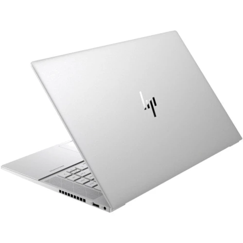 Ноутбук HP Envy x360 15-es2072cl (691L2UA) RB: Тип экрана антибликовое покрытие