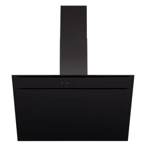 Витяжка ELEYUS KREON 1200 LED 60 BL