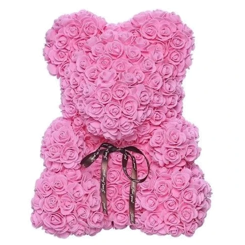 Фігурки і статуетки