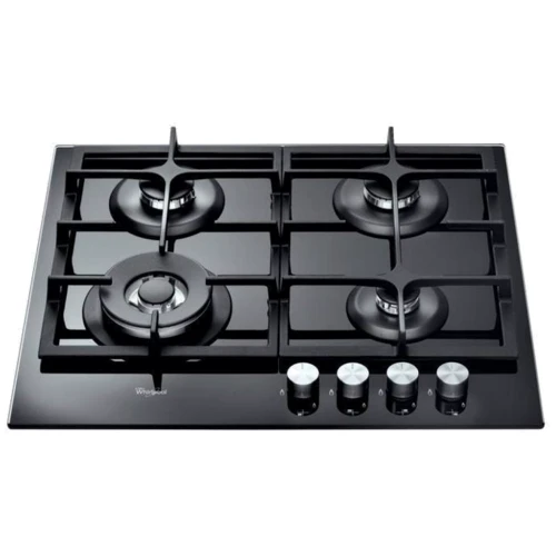 Варочная поверхность газовая Whirlpool GOA 6425/NB