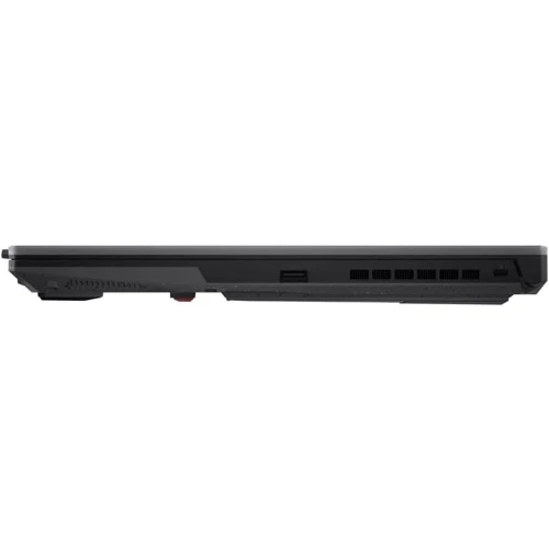 Ноутбук ASUS TUF Gaming A17 FA707NV (FA707NV-ES74) RB: Экран 17.3" (1920x1080) Full HD