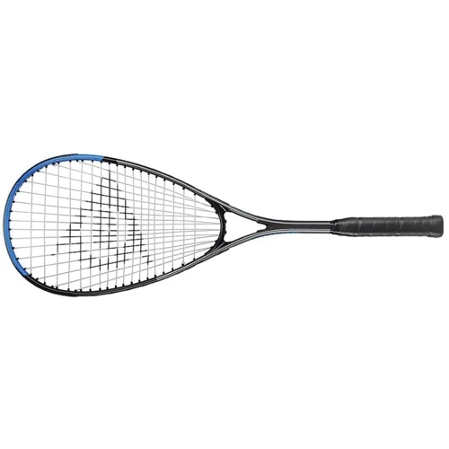 Ракетка для сквоша Dunlop SR Hyper lite ti 4.0 (773335) фото 2