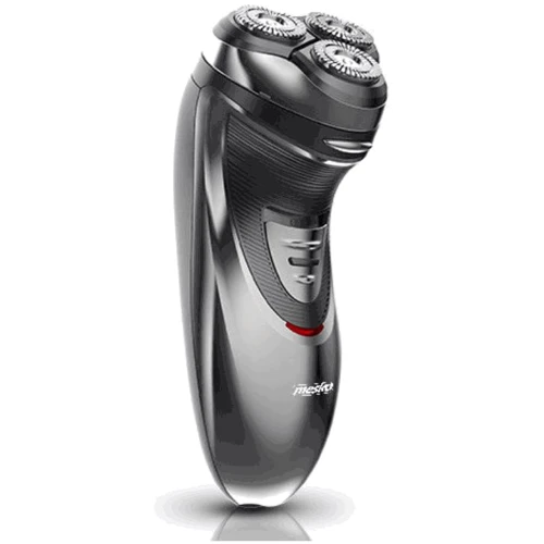 Электробритва Mesko MS 2920