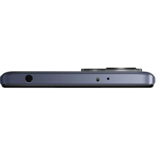 Смартфон Xiaomi Poco X5 6/128 GB Jaguar Black Approved Витринный образец фото 9