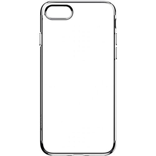 Чохол для iPhone Baseus Shining Black (ARAPIPH7P-MD01) for iPhone 8 Plus/iPhone 7 Plus