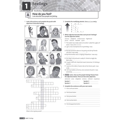 Solutions 3rd Edition Pre-Intermediate: Workbook (Ukrainian Edition): Обложка Мягкая