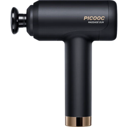 Массажер Массажный пистолет Picooc P1_(AN)