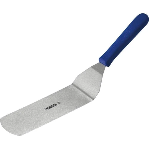 Лопатка Stalgast 80х170 мм 334324: Тип Лопатка