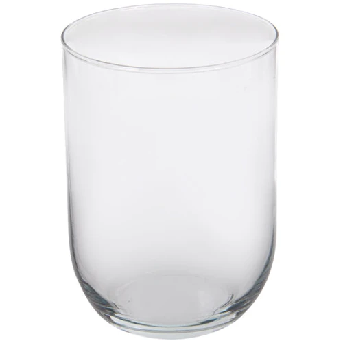 Ваза Lefard Essentials Emilia h20 см d14 см (804-087)
