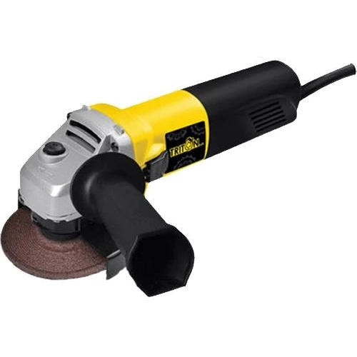 TRITON tools УШМ 125-1050