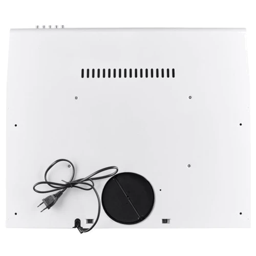 Витяжка Perfelli PL 6144 W LED фото 6