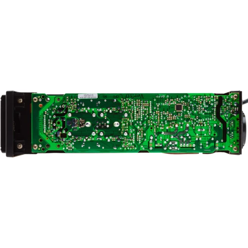 LogicPower LPM-L1250VA (LP4985): Производитель LogicPower