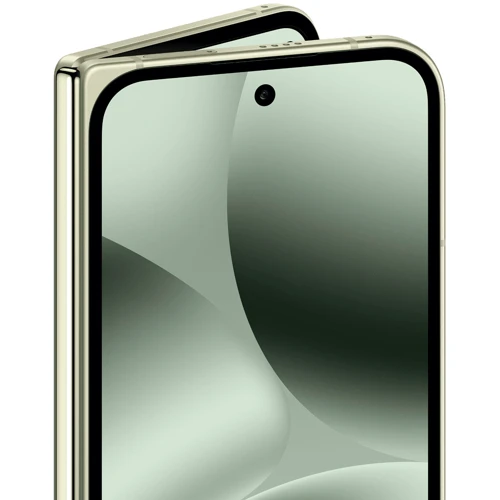 Смартфон Google Pixel 10 Pro Fold 16/1TB Jade