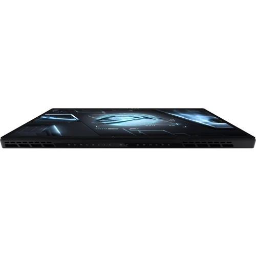 Ноутбук ASUS ROG Flow Z13 GZ301VU (GZ301VU-DS94) RB фото 11