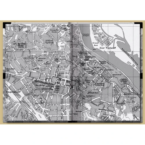 Дмитро Малаков: Київ 1939-1945. Post scriptum. Фотоальбом: ISBN 978-966-2321-03-6