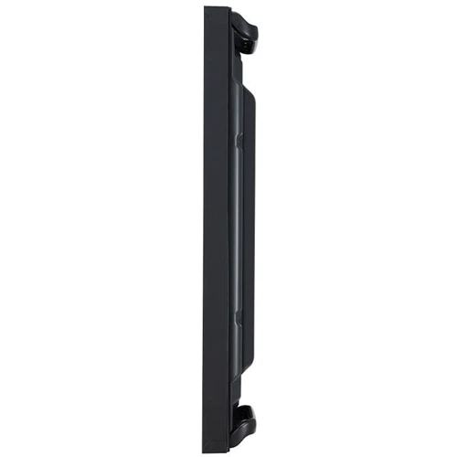 Монітор LG 55" 55VSH7J-H (55VSH7J-H): Покриття екрану глянцевое