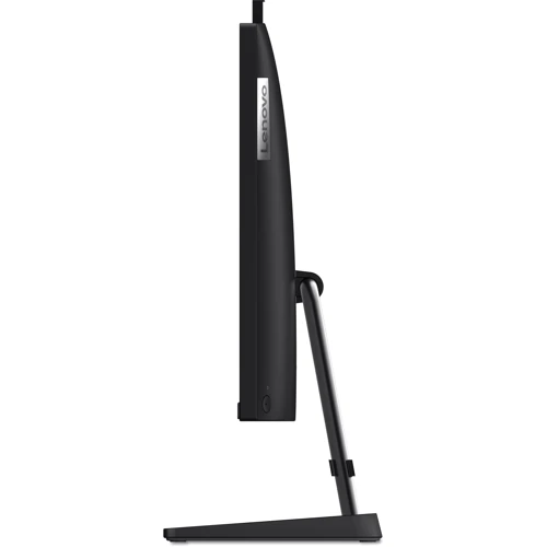 Моноблок Lenovo IdeaCentre AiO 3 24ADA6 (F0FX008URI) фото 10