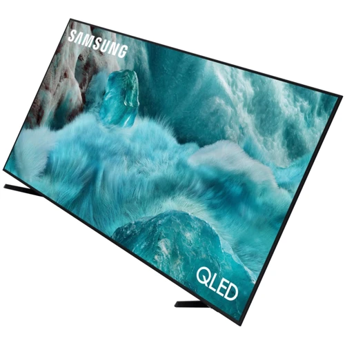 Телевизор Samsung QE43Q7F