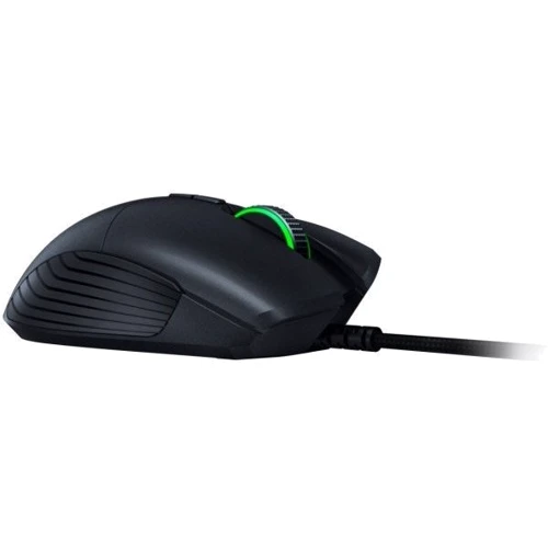 Razer Basilisk USB (RZ01-02330100-R3G1) Black Grade C фото 3