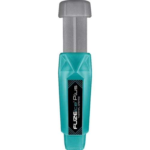 Iceberg Thermal FUZEIce Plus 7g (BLACKICEP8G-00A)