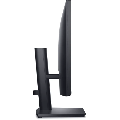 Монитор Dell E2425HS (210-BNJV): Покрытие экрана матовое