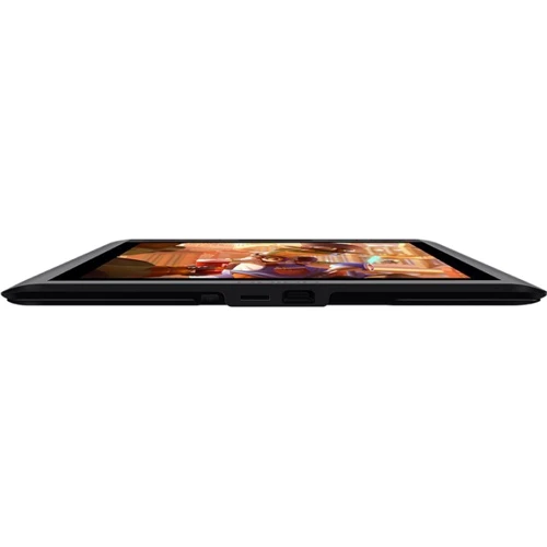 Графический планшет Huion Kamvas 16 + перчатка: Multitouch Нет